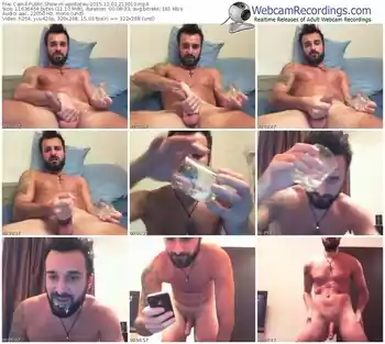 cam4-apollozeu-webcam-show-12_02_2015-21_30_10