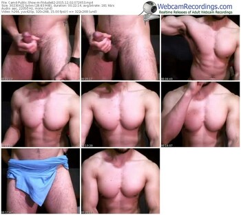 cam4-fitdude82-webcam-show-12_02_2015-07_26_53