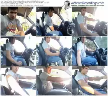 cam4-latino23bom-webcam-show-12_02_2015-13_35_08