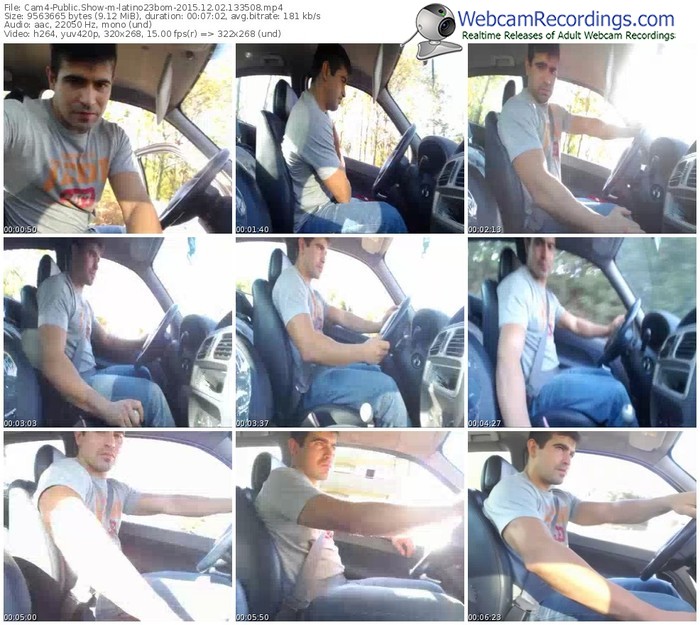 cam4-latino23bom-webcam-show-12_02_2015-13_35_08