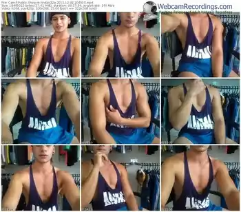 cam4-lindao22a-webcam-show-12_02_2015-20_45_10