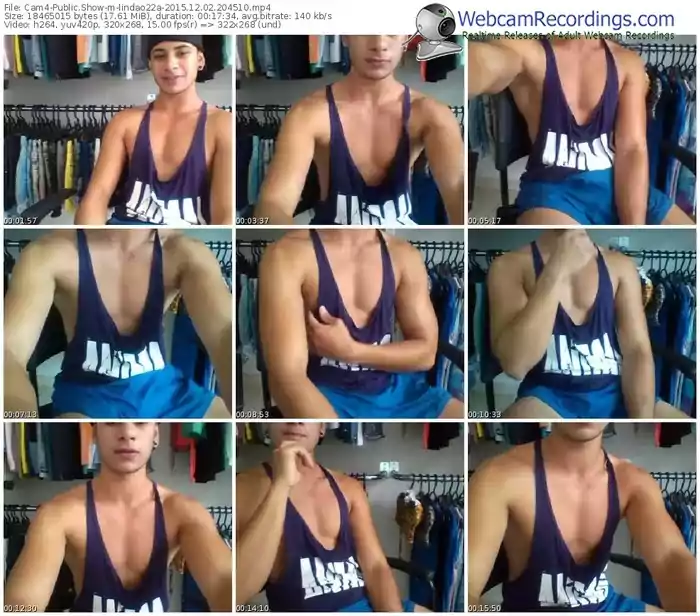 cam4-lindao22a-webcam-show-12_02_2015-20_45_10