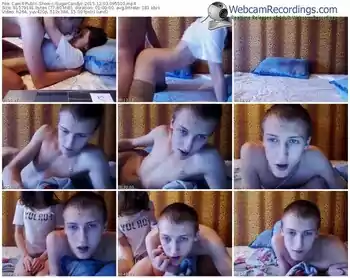 cam4-sugarcandyz-webcam-show-12_03_2015-09_55_10