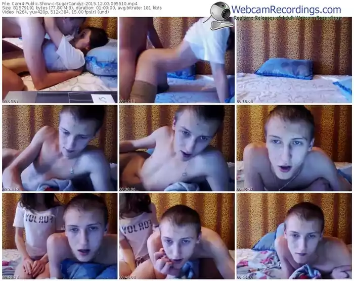 cam4-sugarcandyz-webcam-show-12_03_2015-09_55_10