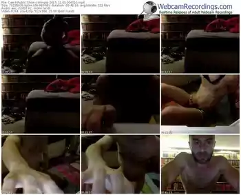 cam4-klingoz-webcam-show-12_03_2015-00_40_10