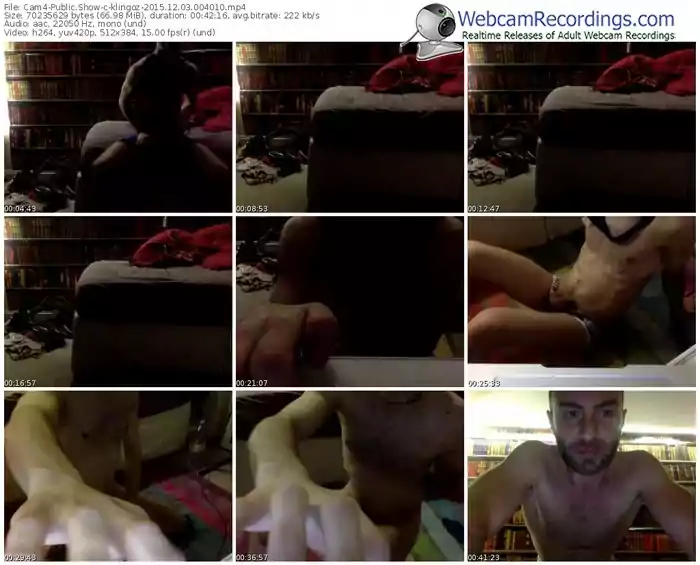 cam4-klingoz-webcam-show-12_03_2015-00_40_10