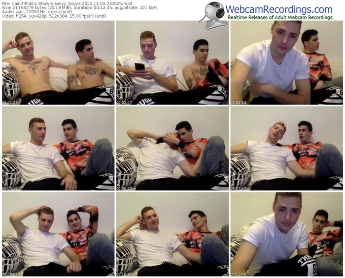 cam4-sexyy_boyys-webcam-show-12_03_2015-23_45_25