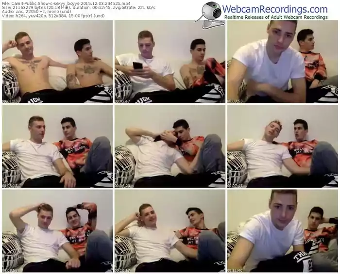 cam4-sexyy_boyys-webcam-show-12_03_2015-23_45_25