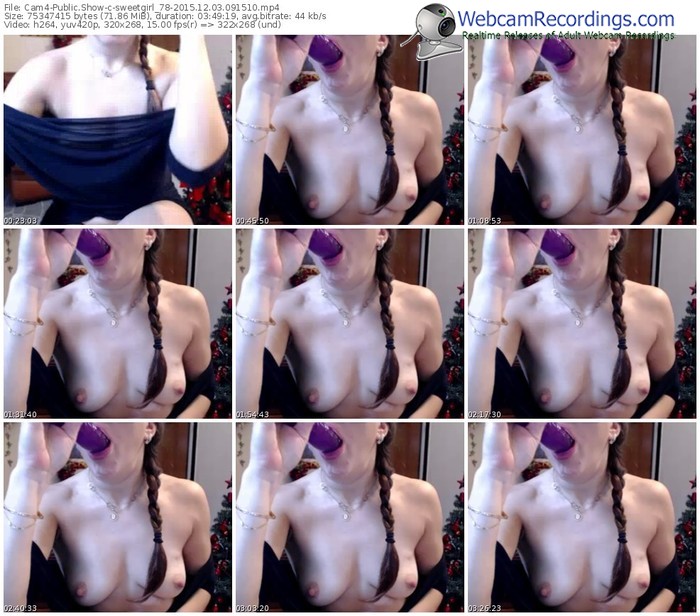 cam4-sweetgirl_78-webcam-show-12_03_2015-09_15_10