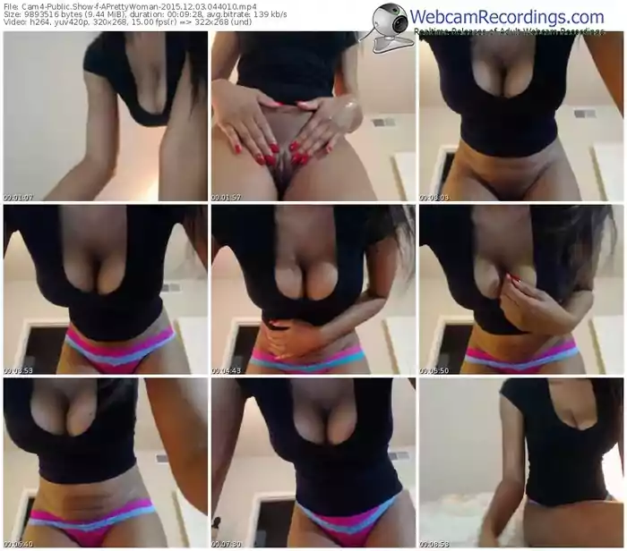 cam4-aprettywoman-webcam-show-12_03_2015-04_40_10