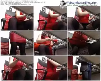 cam4-hottanne-webcam-show-12_03_2015-13_30_14