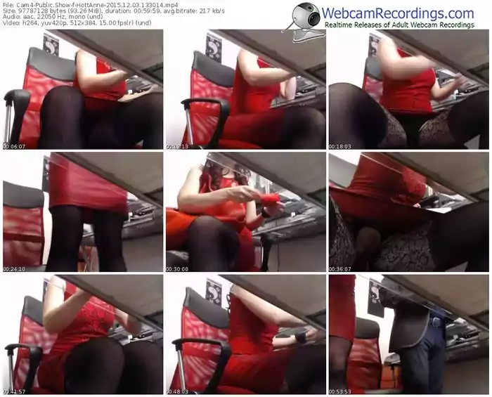 cam4-hottanne-webcam-show-12_03_2015-13_30_14