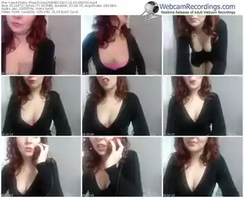 cam4-chou259068-webcam-show-12_03_2015-09_20_10