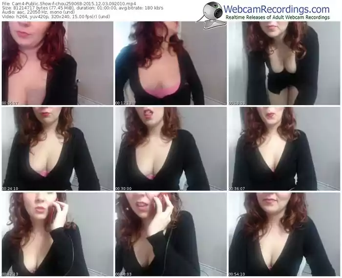 cam4-chou259068-webcam-show-12_03_2015-09_20_10