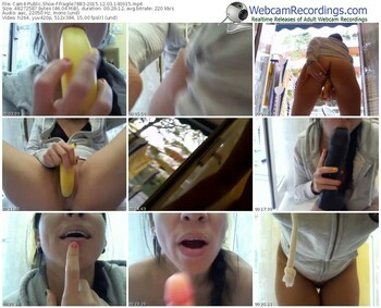 cam4-fragile7883-webcam-show-12_03_2015-14_00_15