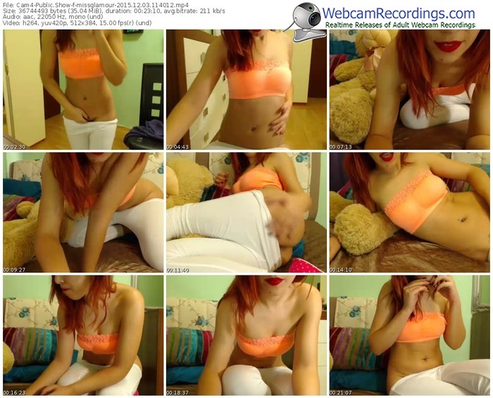 cam4-missglamour-webcam-show-12_03_2015-11_40_12