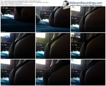 cam4-nataliasedut-webcam-show-12_03_2015-18_45_19