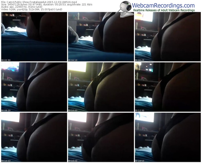 cam4-nataliasedut-webcam-show-12_03_2015-18_45_19