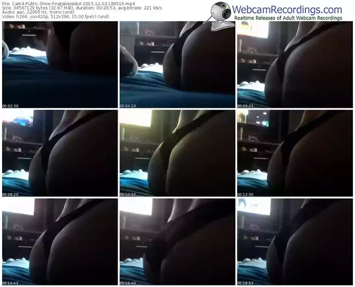 cam4-nataliasedut-webcam-show-12_03_2015-18_45_19