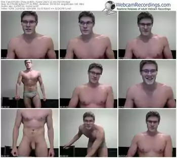 cam4-billy_forest-webcam-show-12_03_2015-23_15_24