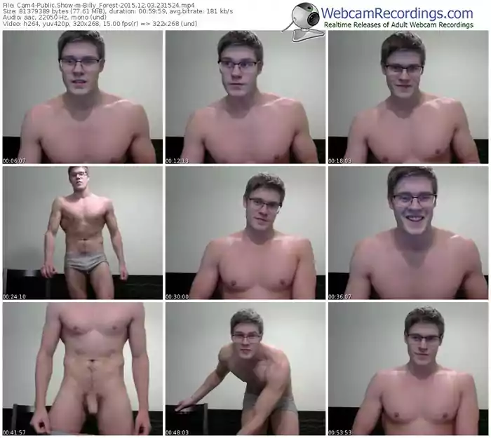 cam4-billy_forest-webcam-show-12_03_2015-23_15_24