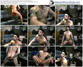 cam4-evan_eros87-webcam-show-12_03_2015-07_00_10