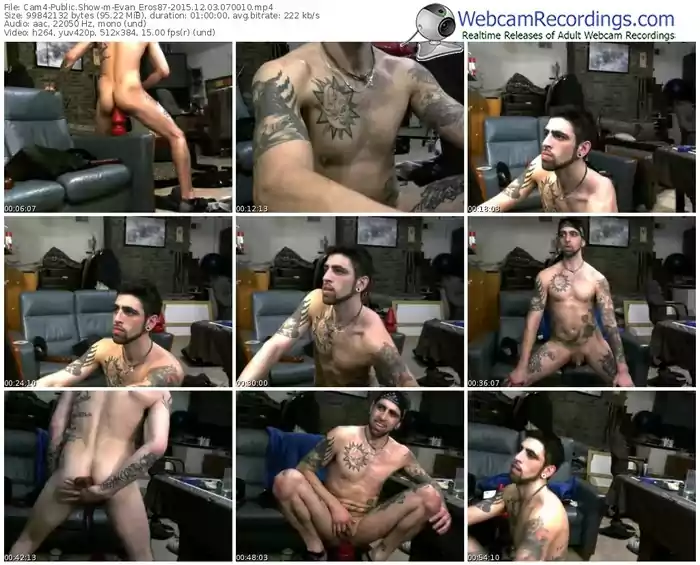 cam4-evan_eros87-webcam-show-12_03_2015-07_00_10