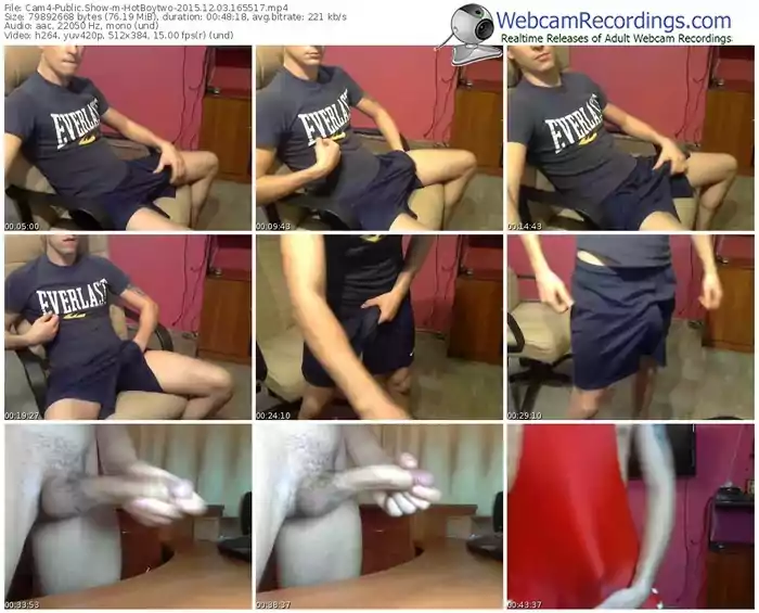 cam4-hotboytwo-webcam-show-12_03_2015-16_55_17