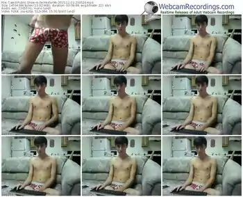 cam4-twinkster96-webcam-show-12_03_2015-23_05_24