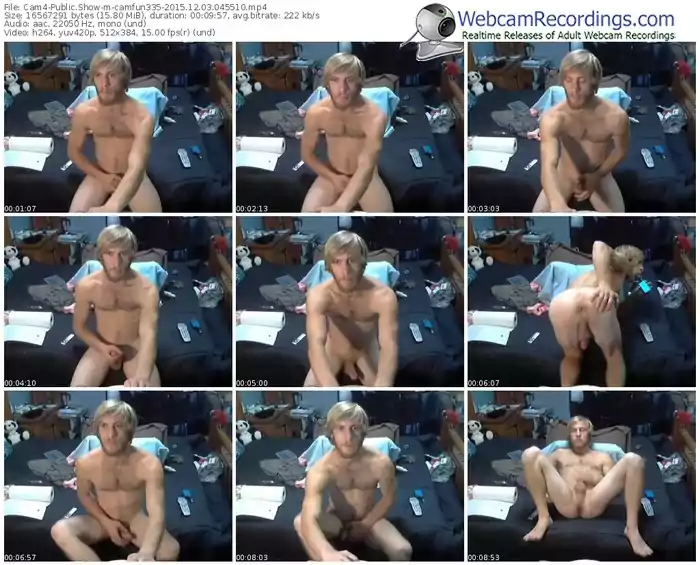 cam4-camfun335-webcam-show-12_03_2015-04_55_10