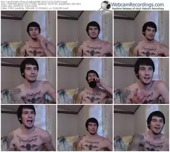 cam4-dallas2289-webcam-show-12_03_2015-12_20_12