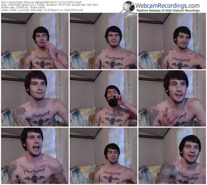 cam4-dallas2289-webcam-show-12_03_2015-12_20_12