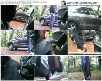 cam4-dariusz23-webcam-show-12_03_2015-16_25_16