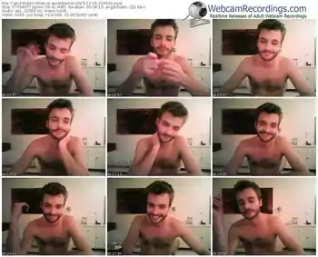 cam4-ewanbaxter-webcam-show-12_03_2015-23_35_24