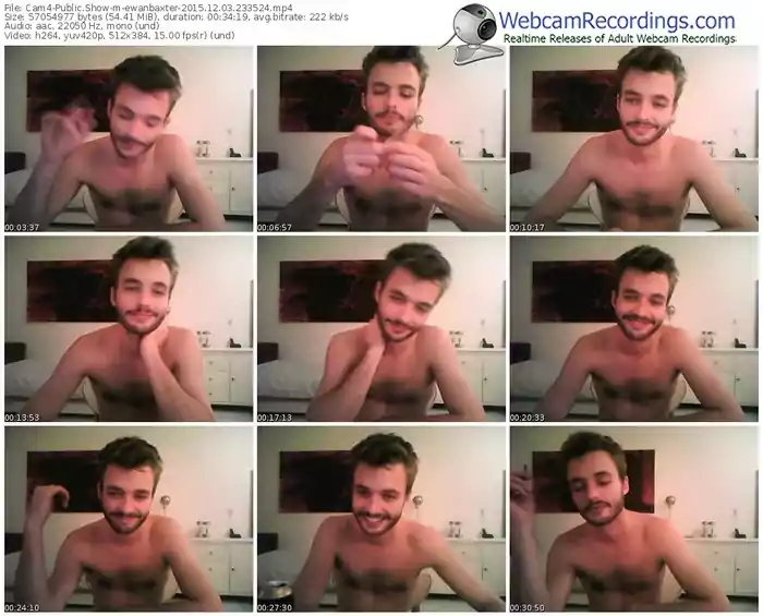 cam4-ewanbaxter-webcam-show-12_03_2015-23_35_24