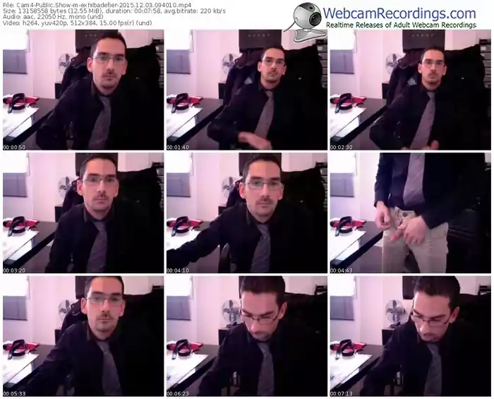 cam4-exhibadefier-webcam-show-12_03_2015-09_40_10