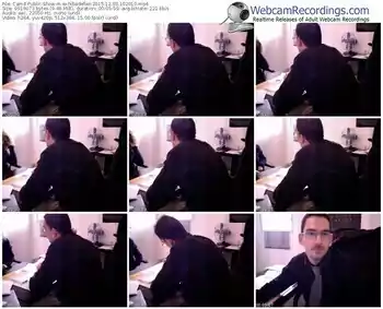 cam4-exhibadefier-webcam-show-12_03_2015-10_20_10