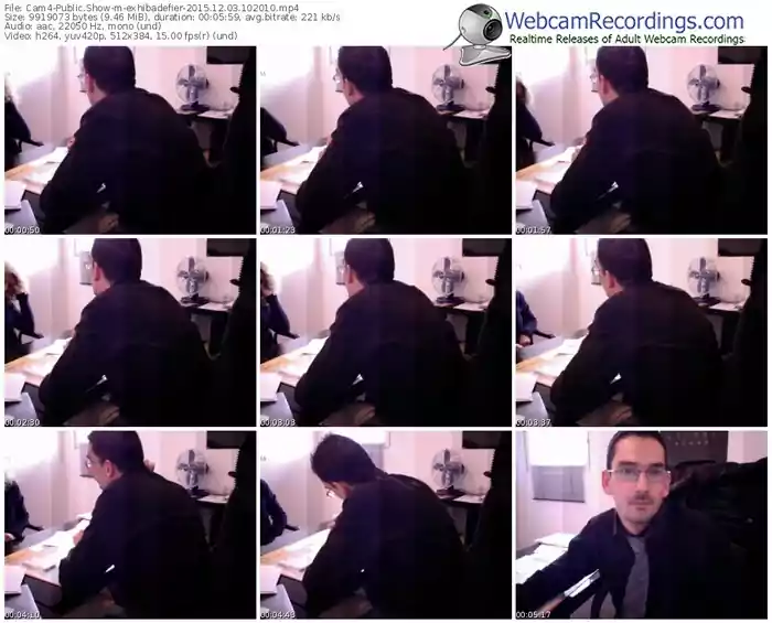 cam4-exhibadefier-webcam-show-12_03_2015-10_20_10