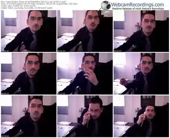 cam4-exhibadefier-webcam-show-12_03_2015-10_35_11