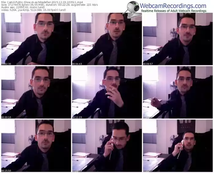 cam4-exhibadefier-webcam-show-12_03_2015-10_35_11