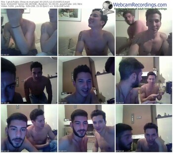 cam4-manueel_90-webcam-show-12_03_2015-00_45_10