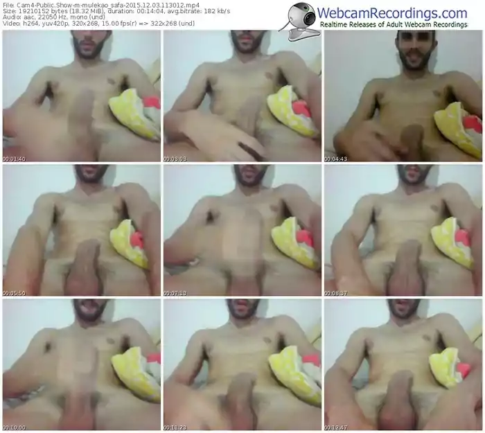 cam4-mulekao_safa-webcam-show-12_03_2015-11_30_12