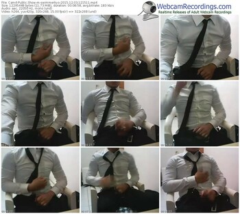 cam4-swimmerkyo-webcam-show-12_03_2015-12_15_11