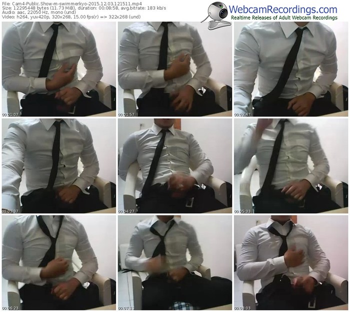 cam4-swimmerkyo-webcam-show-12_03_2015-12_15_11