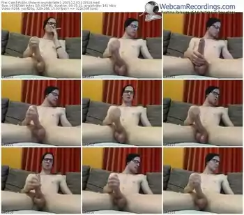 cam4-wunderlatte1-webcam-show-12_03_2015-13_15_14