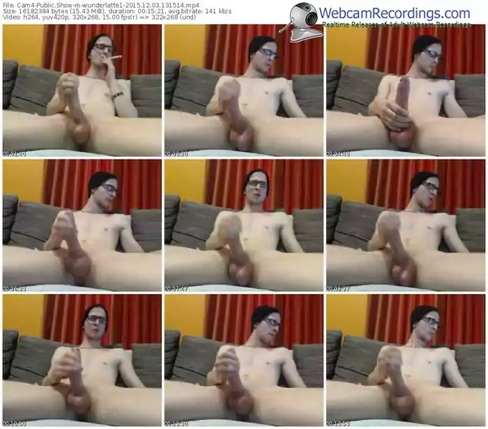 cam4-wunderlatte1-webcam-show-12_03_2015-13_15_14