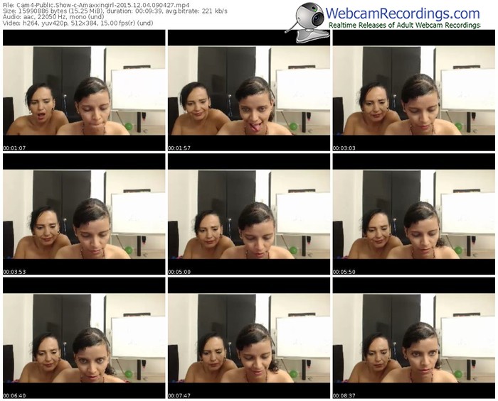 cam4-amaxxingirl-webcam-show-12_04_2015-09_04_27