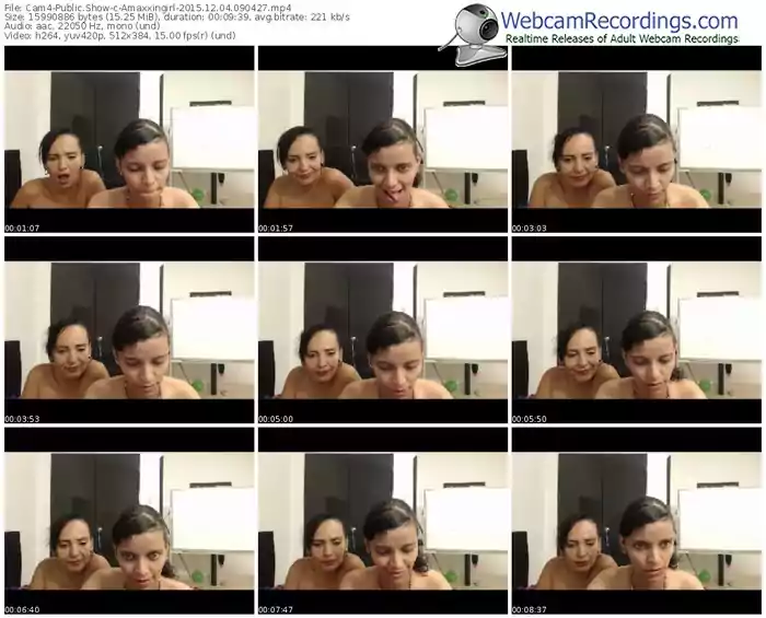 cam4-amaxxingirl-webcam-show-12_04_2015-09_04_27