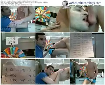 cam4-asus10-webcam-show-12_04_2015-19_04_40