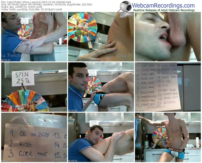 cam4-asus10-webcam-show-12_04_2015-19_04_40